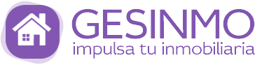 Gesinmo.net CRM inmobiliarias